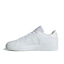 adidas-advantage-base-2.0