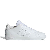 adidas-advantage-base-2.0