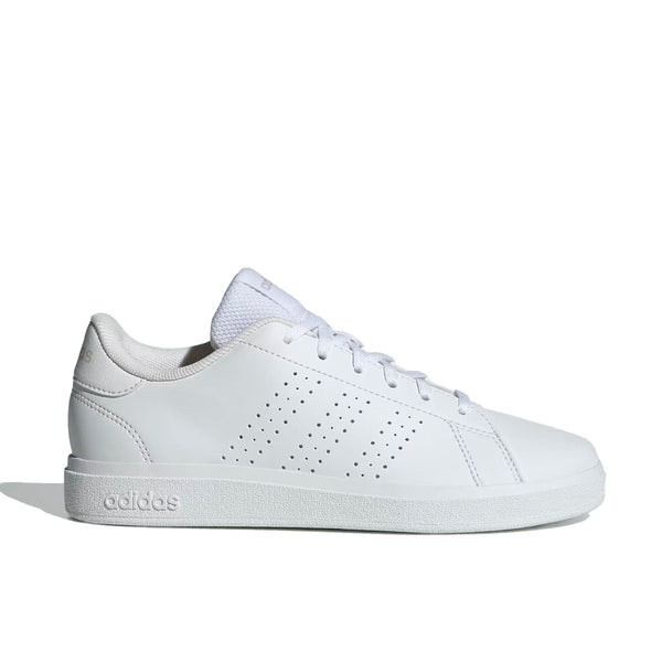 adidas-advantage-base-2.0