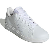 adidas-advantage-base-2.0