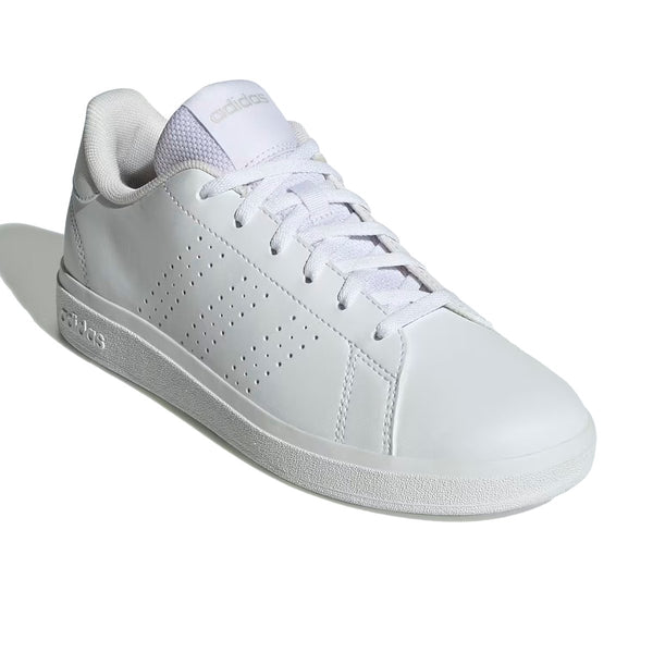 adidas-advantage-base-2.0
