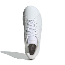 adidas-advantage-base-2.0