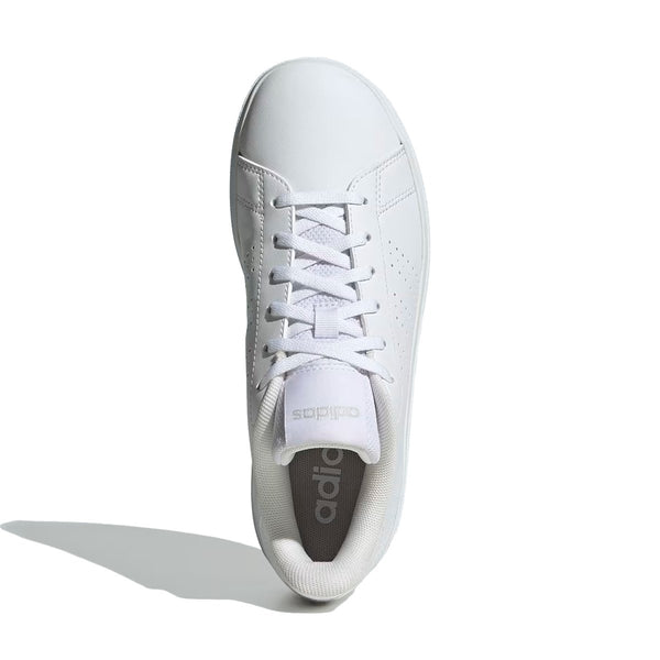 adidas-advantage-base-2.0