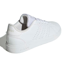 adidas-advantage-base-2.0