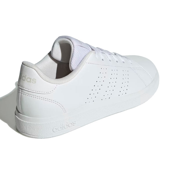 adidas-advantage-base-2.0