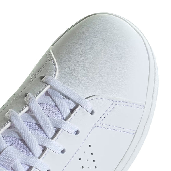 adidas-advantage-base-2.0