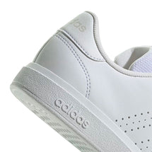 adidas-advantage-base-2.0