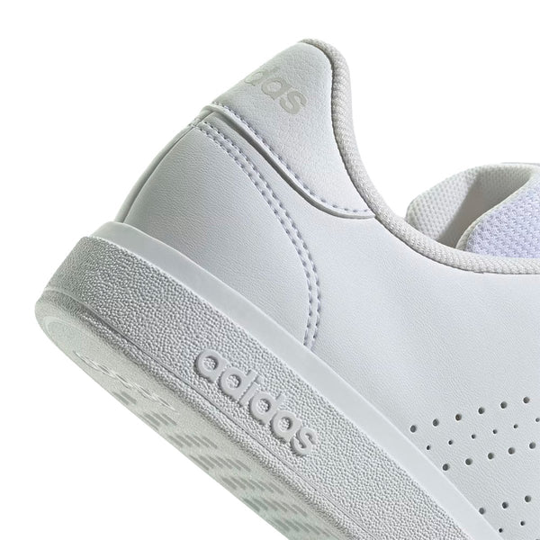 adidas-advantage-base-2.0