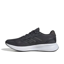 adidas-runfalcon
