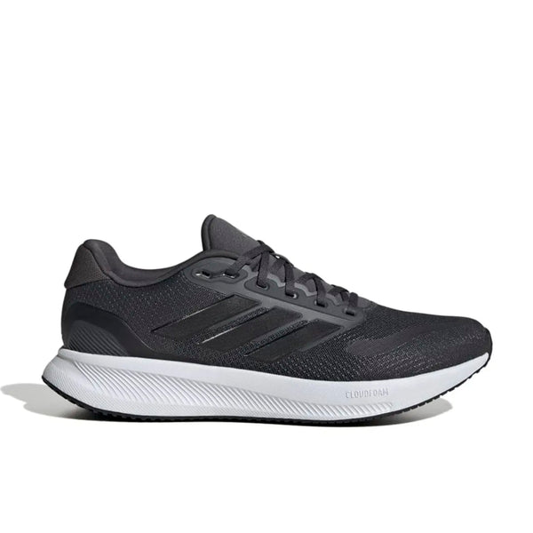 adidas-runfalcon