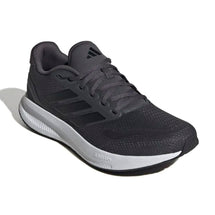 adidas-runfalcon