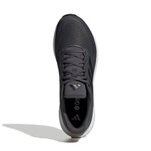 adidas-runfalcon