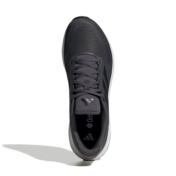 adidas-runfalcon