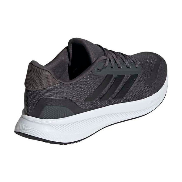 adidas-runfalcon