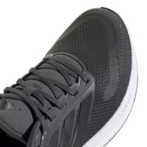 adidas-runfalcon