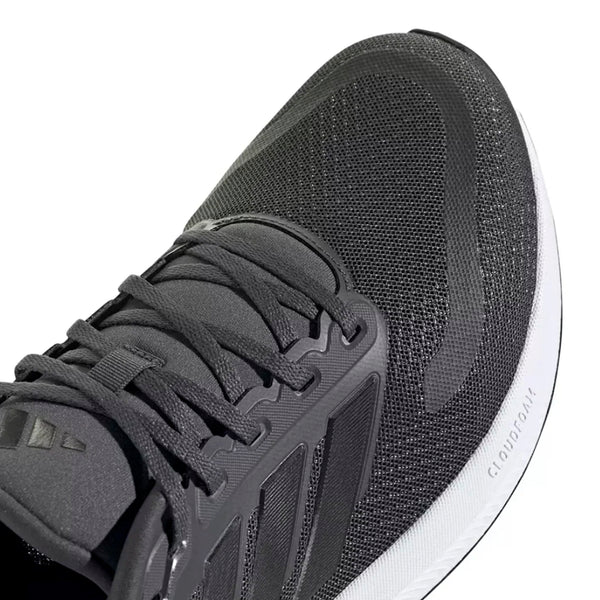 adidas-runfalcon
