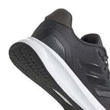 adidas-runfalcon