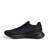 RUNFALCON 5