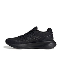 adidas-runfalcon-5