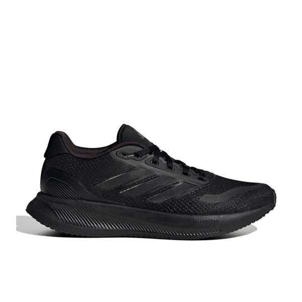 adidas-runfalcon-5