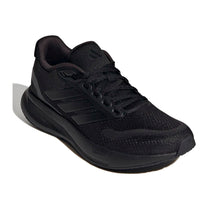 adidas-runfalcon-5