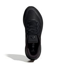 adidas-runfalcon-5