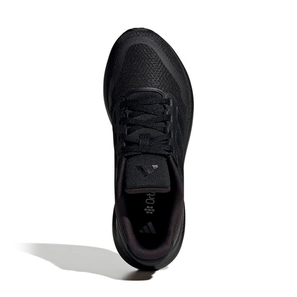 adidas-runfalcon-5