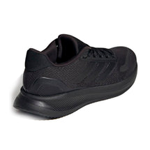 adidas-runfalcon-5
