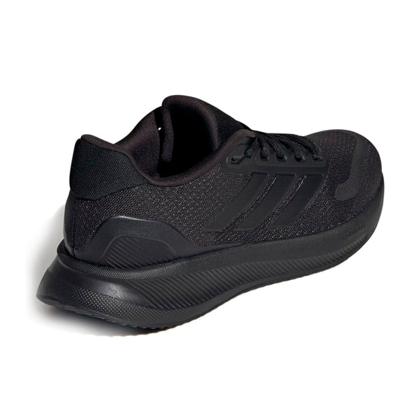 adidas-runfalcon-5