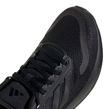 adidas-runfalcon-5