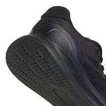 adidas-runfalcon-5