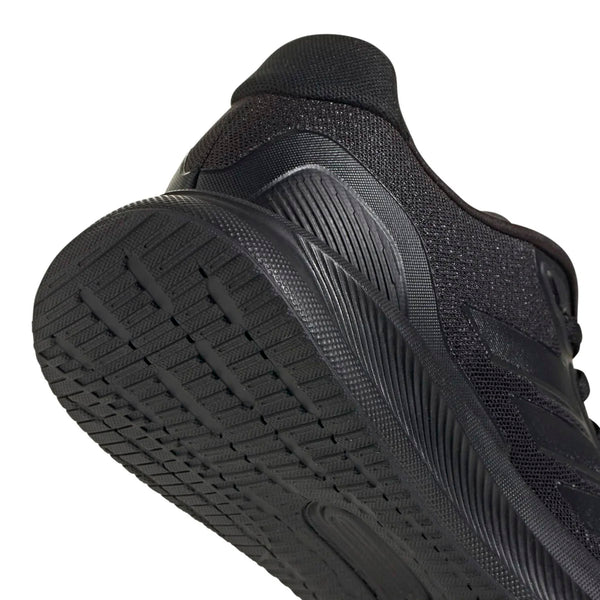 adidas-runfalcon-5