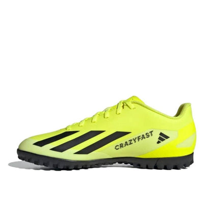 mx crazyfast club tf tesoye