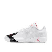 nike-jordan-luka-77