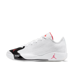JORDAN LUKA 77