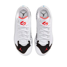 nike-jordan-luka-77