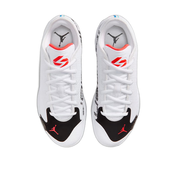 nike-jordan-luka-77