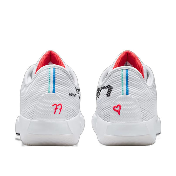 nike-jordan-luka-77