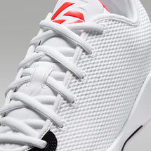 nike-jordan-luka-77