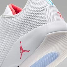 nike-jordan-luka-77