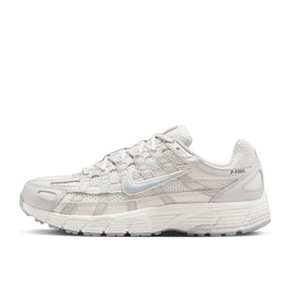nike-p-6000