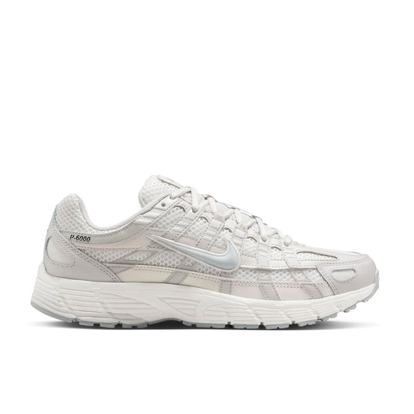 nike-p-6000