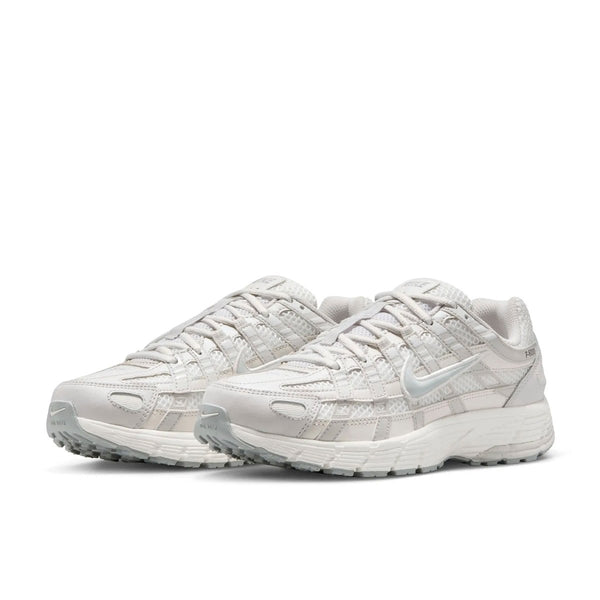 nike-p-6000