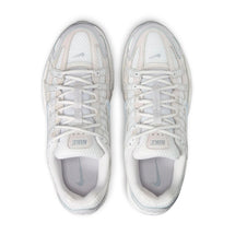nike-p-6000