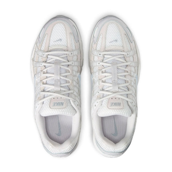 nike-p-6000
