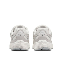 nike-p-6000