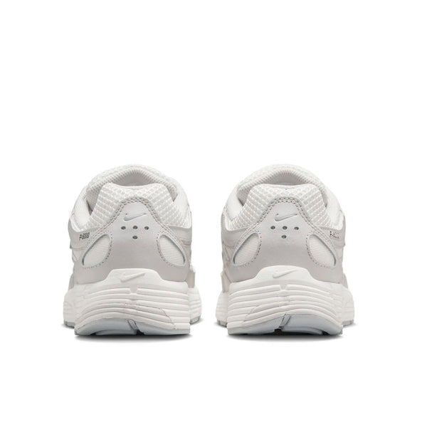 nike-p-6000