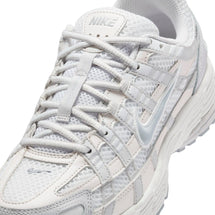nike-p-6000