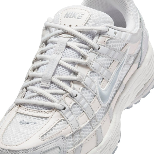 nike-p-6000