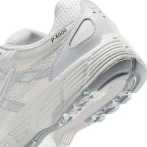 nike-p-6000